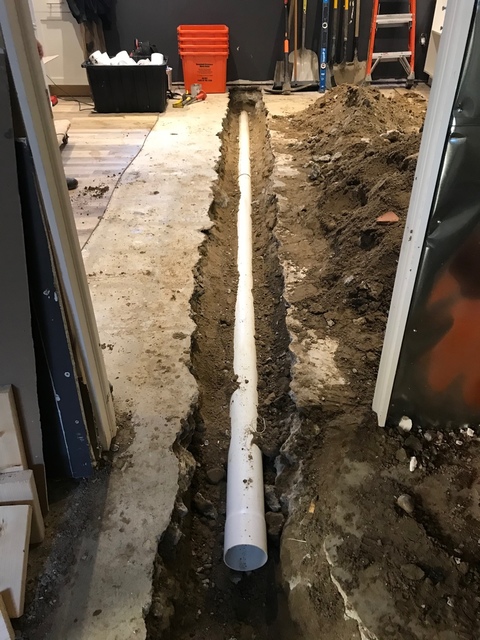 Anytime Plumbing Collingwood