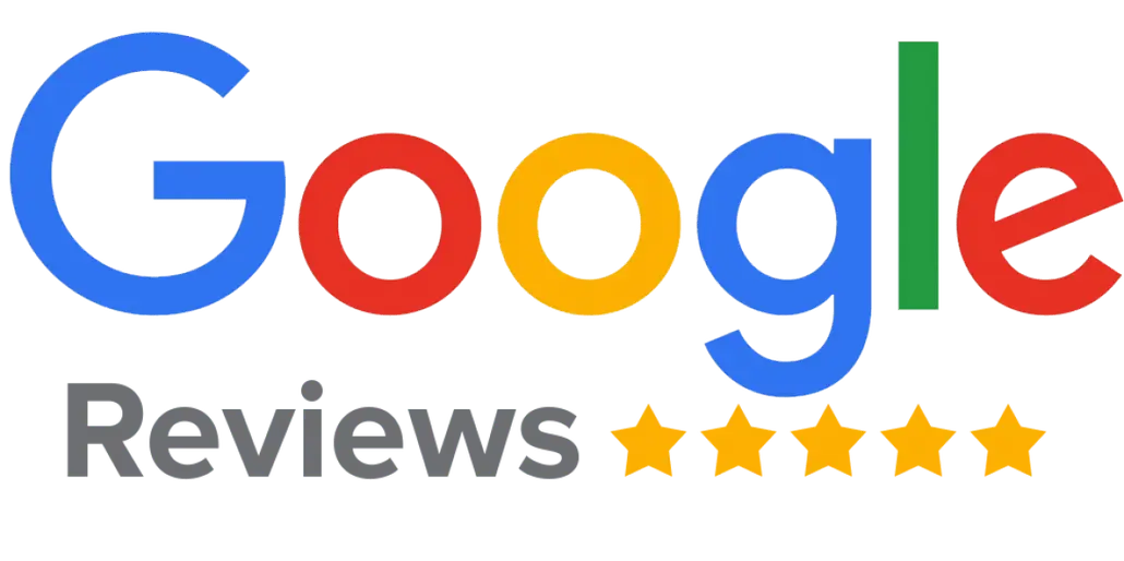 google reviews